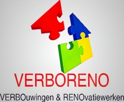 Afbeelding › Verboreno